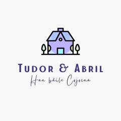 Cazare tudor&abril