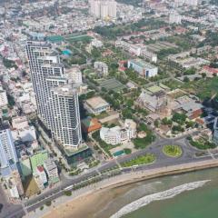 Scenia Bay Nha Trang Apartment