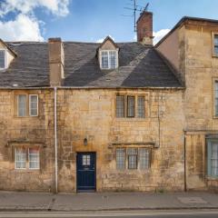 Millers Cottage