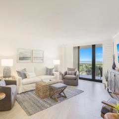 South Seas Tower 3 No 601