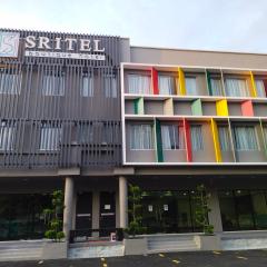 SRITEL BOUTIQUE HOTEL