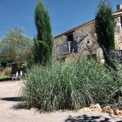 Le Gîte de La Maison des Chats