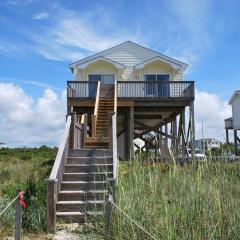 1 Anchors Away Oceanfront