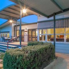 Victoria House- Great location