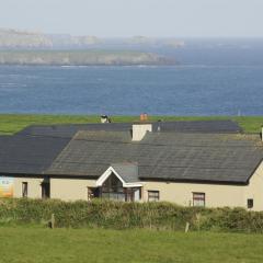 Copper Coast B&B