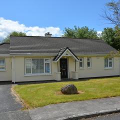 Aghadoe Country Cottage