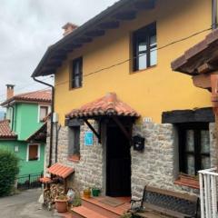 Casa Elena