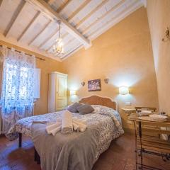 Il Giardino Segreto B&B