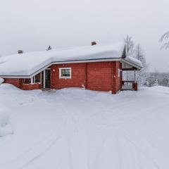 Holiday Home Lomapesä 2b by Interhome