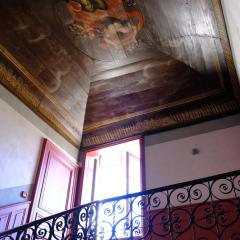Le Villemarais, site d'exception