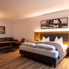 mk hotel passau