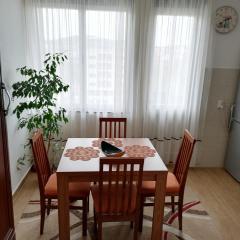 Apartman LENA