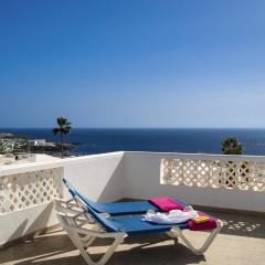 Villa Siesta by Villa Plus