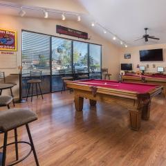 Club Wyndham Flagstaff