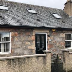 Rose Cottage