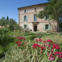 Mansion in Fourn s with Private Pool