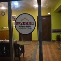 Nava homestay