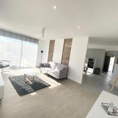 Belle maison de 140m2, proche centre ville
