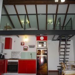 Apartamento Centro Valencia