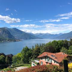 Bellagio Bed & Breakfast