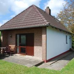 HAF-HAu-Gaestehaus-Starke-Ferienhaus