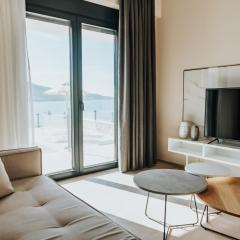 Elia Luxury Suites