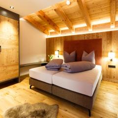 Fischerstraum am See Suite