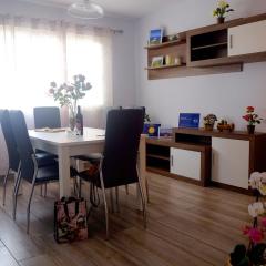 Duplex Belmaco - Casitas las Abuelas
