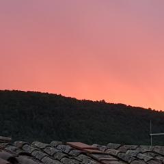 BORGO NEL TEMPO