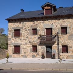 APARTAMENTOS TURISTICOS LAS CANDELAS