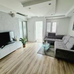 Apartment Mirjana