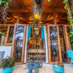 Villas Wanderlust