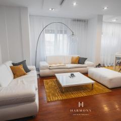 Harmony Apartmani Arandjelovac