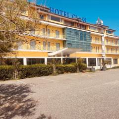 Best Western Hotel Class Lamezia