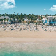 Coral Level at Iberostar Selection Bavaro - All Inclusive