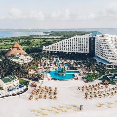 Iberostar Selection Cancun