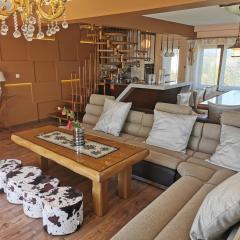 ApartPodhale