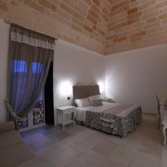 PLAZACARRISI HOTEL & SPA