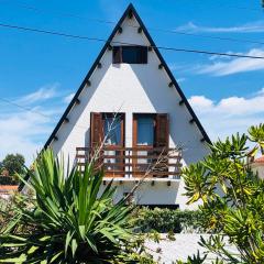 Beachliving Cabana