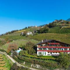 Petaunerhof