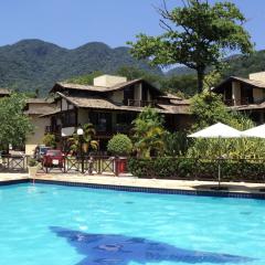 MARESIAS - Frente p/ Praia - Cond. Fechado - Piscina Aquecida!!!Wi Fi Exclusiva