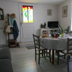 T2 à Sérignan Hérault
