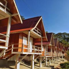 Hotel da Mata