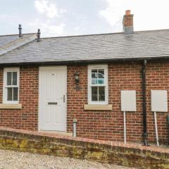 Clickety-Clack Cottage