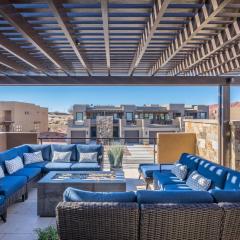 Southern Utah Soiree