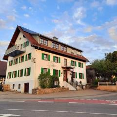 Gasthof Adler