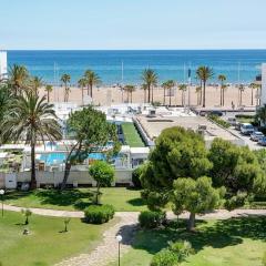 Apartamento 1ª linea by Hugo Beach Hotel - Mayores de 25