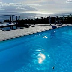 Ninamu Pearl Guest House