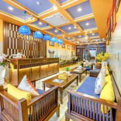 Son Trang Hotel Hoi An