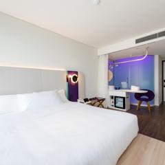 SOJO Hotel Bac Giang